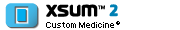 xSum 2.0