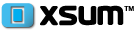 iSYS 2.0 Website