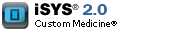 iSYS 2.0
