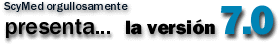 MediCalc Website