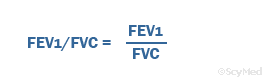 Fvsa Calculation MediCalc